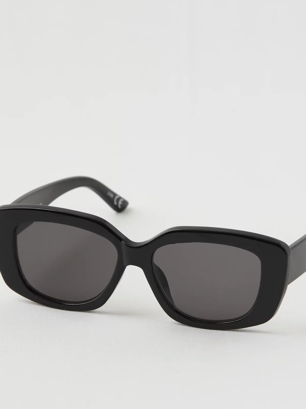 Aerie Squoval Sunglasses